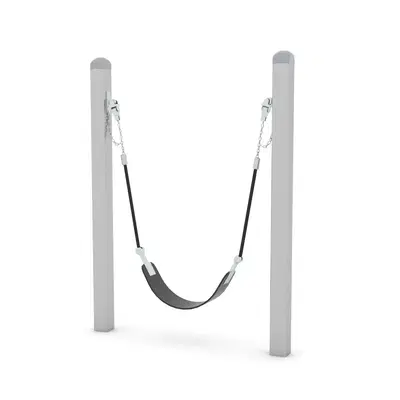 Bauchschaukel – SWING ST0514