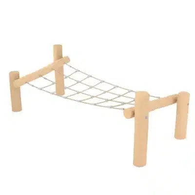 Kletternetz - ROBINIA RB1288