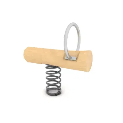 Federwippe - ROBINIA RB1361