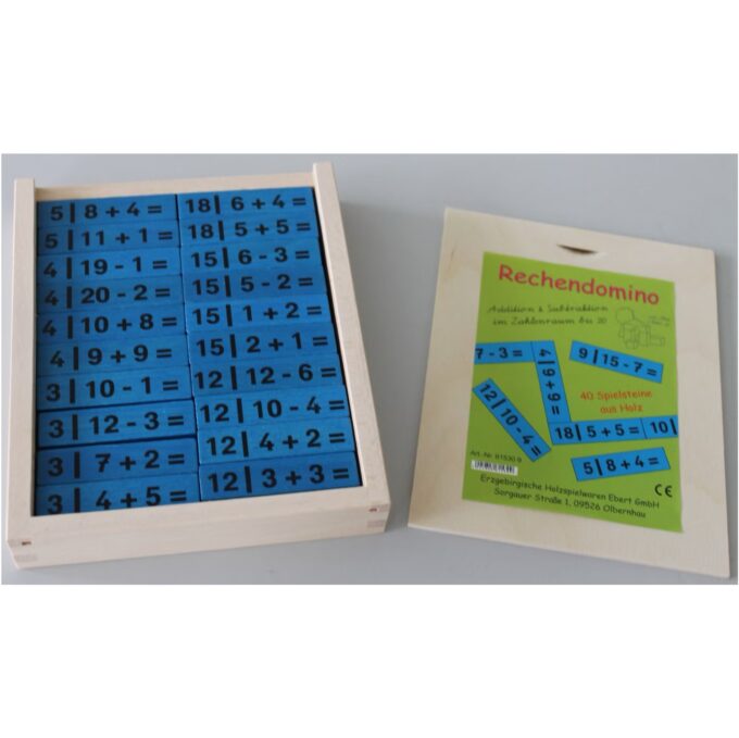 615309_Rechendomino_bis_20