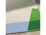 Teppich Hip Hop Meer 100×100 cm - 63323 250414 1