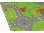 Kleiner Verkehrsteppich 140×100 cm - 64751 c020 220914 1