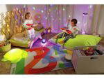 Teppich Hip Hop Zahlen 200×100 cm - 64872 220817 11