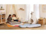 Teppich Hip Hop Vulkan 100×100 cm - 69846 240813 9