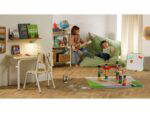 Teppich Hip Hop Meer 100×100 cm - 71809 250828 6