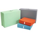 Outdoor-Matte - 767214 a