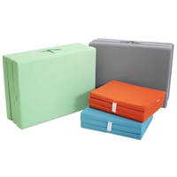 Outdoor-Matte