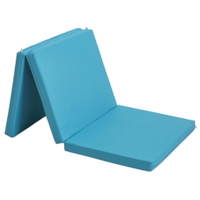 Outdoor-Matte – Bild 4