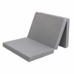 Outdoor-Matte - 775672 a