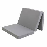 Outdoor-Matte – Bild 3