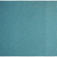 Outdoor-Matte – Bild 5