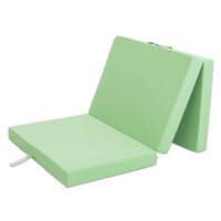 Outdoor-Matte – Bild 12