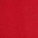Outdoor-Matte - 775681 a