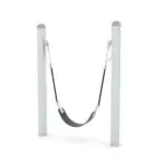 Bauchschaukel – SWING ST0514 - 8149 st05141s
