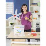 Stationenkiste „Alternative Energien“ - Betzold Stationenkiste Alternative Energien E 771944 c ZN