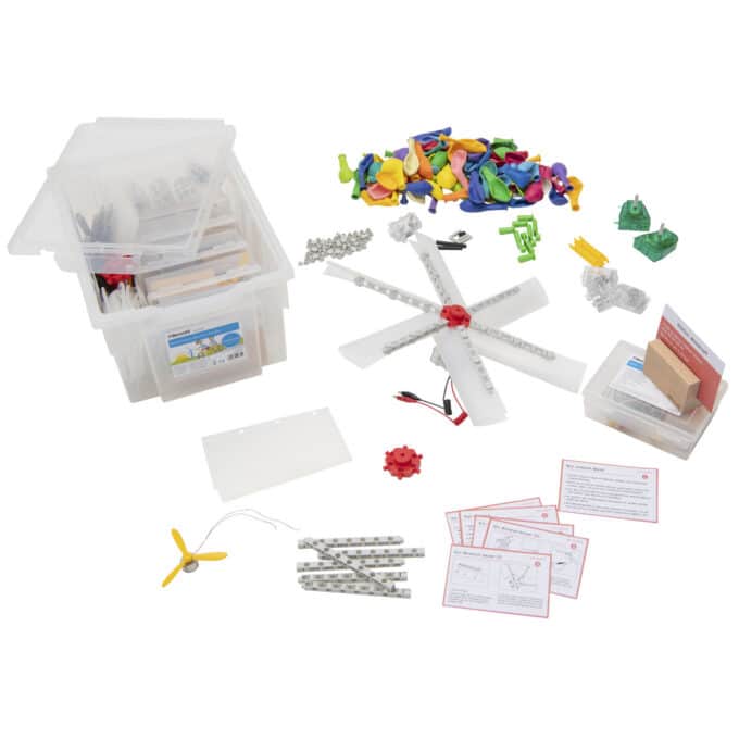 Betzold-Stationenkiste-Alternative-Energien-E_771944_d-ZN