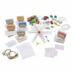 Stationenkiste „Alternative Energien“ - Betzold Stationenkiste Alternative Energien E 771944 e ZN