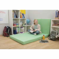 Outdoor-Matte – Bild 9