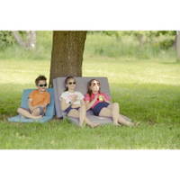 Outdoor-Matte – Bild 11