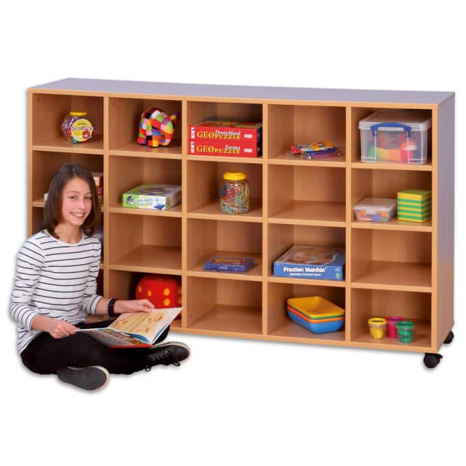 Flexeo-Regal-5-Reihen-20-Faecher-806011_h-ZN