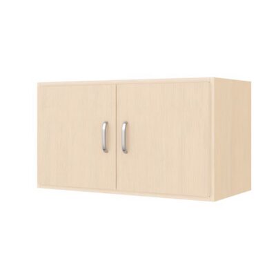 Hängeschrank, 2 Türen