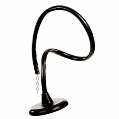 Pendelsitz mit Kette komplett