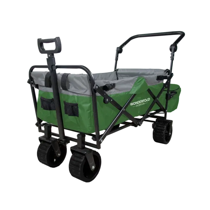 S3-Green-1_1800x1800