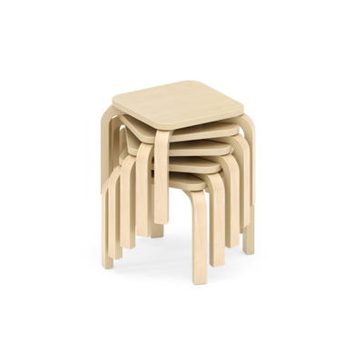 Stapelhocker Ola
