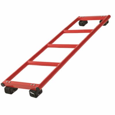 Kletter-Leiter - OXYGYM