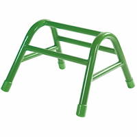 Bock - OXYGYM – Bild 2