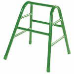 Bock – OXYGYM - YJ001313 V02 B 1