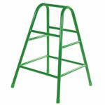 Bock – OXYGYM - YJ001314 V02 B 1