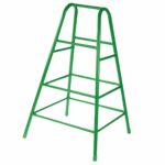 Bock – OXYGYM - YJ001315 V02 B 1