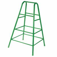 Bock - OXYGYM – Bild 4