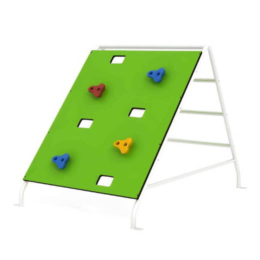 YJ001372-A Kletterdreieck - YJ001372 A
