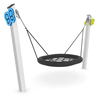 Nestschaukel – SWING ST0513