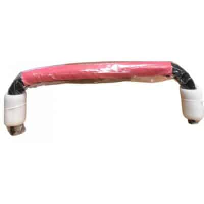 Haltebügel - Familidoo Star