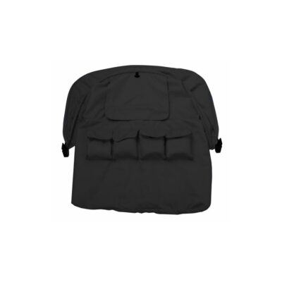 Sonnenverdeck hinten (H4E - LITE)