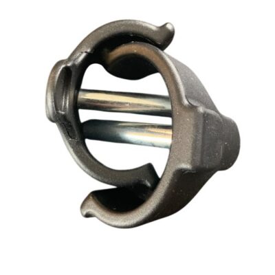 Familidoo Hinterrad-Splinte 2er-Set