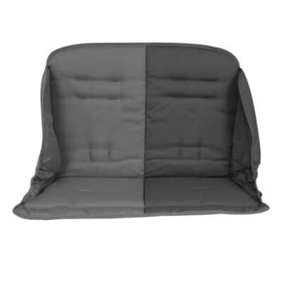 Rücksitzbezug (H4E)