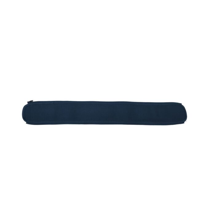 housse-guidon-h4e-lite