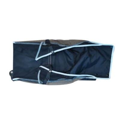 Aufbewahrungskorb - Familidoo Star