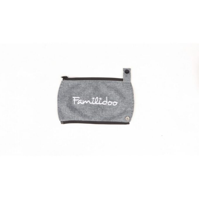 protection-arceau-de-maintien-h3e-full-grey