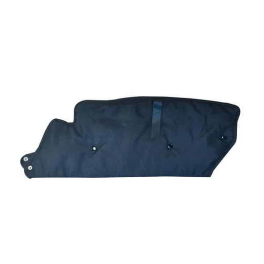 protection-laterale-gauche Linker Seitenschutz – DSJ04FRL+ - protection laterale gauche