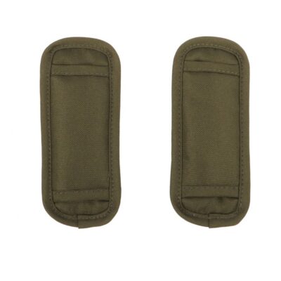 Gurtpolster 2er-Set (H4E - LITE)