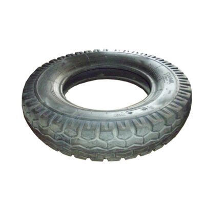 PKW Reifen, Neureifen - PAK frei