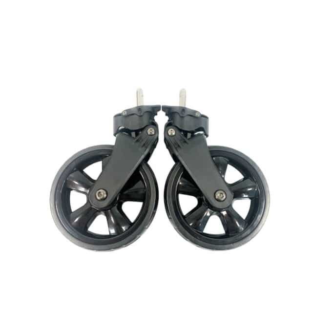 roue-avant-h3e-h4e-lite-full-black