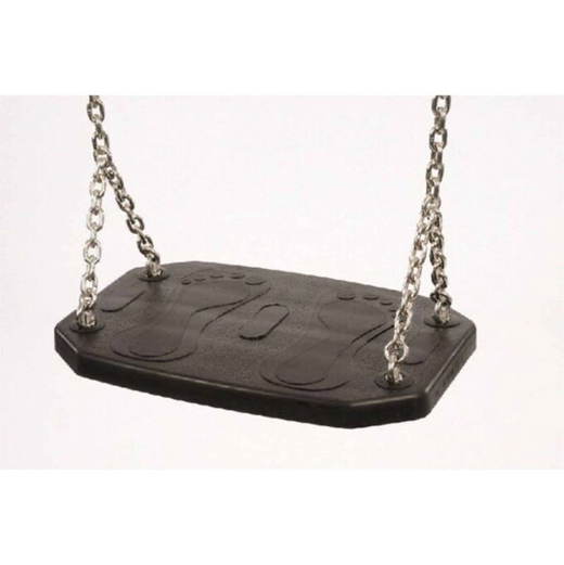schaukelsitz_kadi_1 Sicherheits – Schaukelsitz KADI, Extratief, aus EPDM Gummi, mit Aluminiumeinlage - schaukelsitz kadi 1