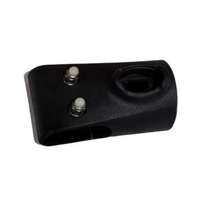 Halterung für Haltebügel - DSJ04FRL+/DSJ04FR