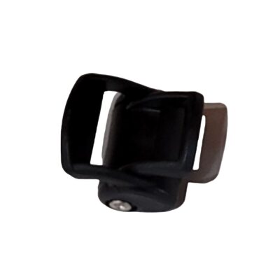 Familidoo Einstellschnalle für die Rückenlehne des Rücksitzes